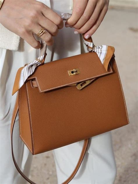 www hermes bags kelly|Hermes Kelly Bag price list.